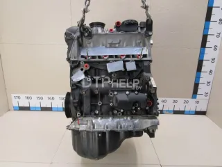 06H100032P Двигатель Audi A5 (S5,RS5) 1 Арт AM80937883, вид 1