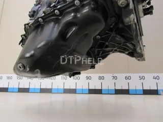 06H100032P Двигатель Audi A5 (S5,RS5) 1 Арт AM80937883, вид 2