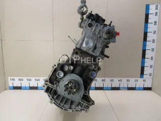 06H100032P Двигатель Audi A5 (S5,RS5) 1 Арт AM80937883, вид 4