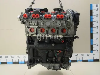 06H100032P Двигатель Audi A5 (S5,RS5) 1 Арт AM80937883, вид 5