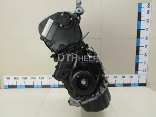 06H100032P Двигатель Audi A5 (S5,RS5) 1 Арт AM80937883, вид 6