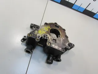 150107S000 Насос масляный Infiniti QX2 Арт AM80956914, вид 4