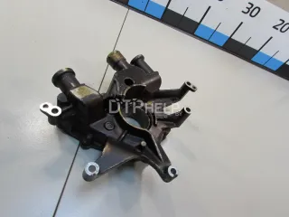150107S000 Насос масляный Infiniti QX2 Арт AM80956914, вид 6
