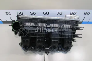 04E129709G Коллектор впускной Seat Leon 3 Арт AM80973769, вид 1