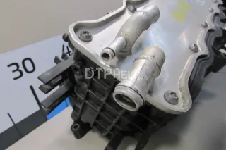 04E129709G Коллектор впускной Seat Leon 3 Арт AM80973769, вид 4