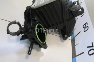 04E129709G Коллектор впускной Seat Leon 3 Арт AM80973769, вид 6