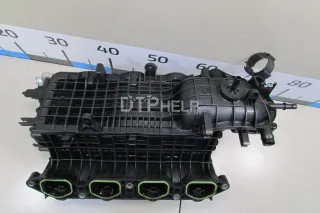 04E129709G Коллектор впускной Seat Leon 3 Арт AM80973769, вид 8
