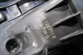 04E129709G Коллектор впускной Seat Leon 3 Арт AM80973769, вид 10