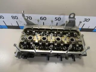 03C103264B Головка блока Volkswagen Golf PLUS 1 Арт AM80980016, вид 2