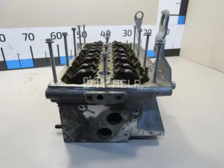 03C103264B Головка блока Volkswagen Golf PLUS 1 Арт AM80980016, вид 7