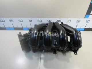 31359880 Коллектор впускной Volvo S40 2 Арт AM80986413, вид 1