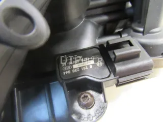 31359880 Коллектор впускной Volvo S40 2 Арт AM80986413, вид 6