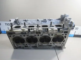1005C696 Головка блока Mitsubishi Outlander 3 Арт AM80989173, вид 12