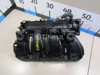 1311061MA0 Коллектор впускной Suzuki Vitara2 Арт AM80995161, вид 1