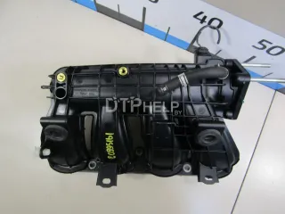 1311061MA0 Коллектор впускной Suzuki Vitara2 Арт AM80995161, вид 2