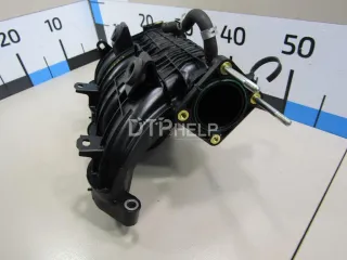 1311061MA0 Коллектор впускной Suzuki Vitara2 Арт AM80995161, вид 3