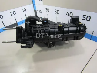 1311061MA0 Коллектор впускной Suzuki Vitara2 Арт AM80995161, вид 4
