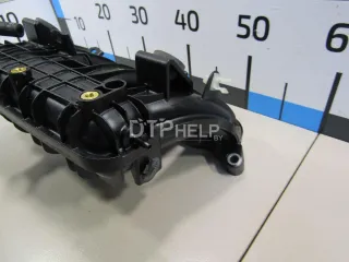1311061MA0 Коллектор впускной Suzuki Vitara2 Арт AM80995161, вид 5