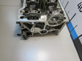 LF479Q3B1003100A Головка блока Lifan X50 Арт AM81002590, вид 4