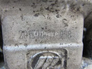LF479Q3B1003100A Головка блока Lifan X50 Арт AM81002590, вид 6