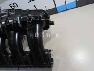 06J133201BH Коллектор впускной Seat Leon 2 Арт AM81017277, вид 4