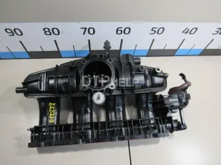 06J133201BH Коллектор впускной Seat Leon 2 Арт AM81017277, вид 6