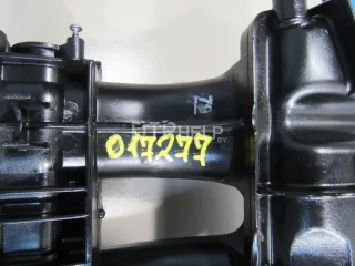 06J133201BH Коллектор впускной Seat Leon 2 Арт AM81017277, вид 7