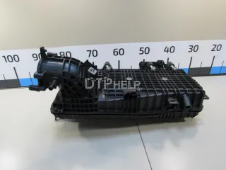 32232813 Коллектор впускной Volvo S90 2 Арт AM81017528, вид 1