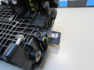 32232813 Коллектор впускной Volvo S90 2 Арт AM81017528, вид 4