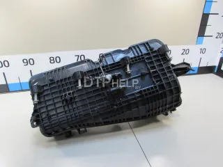 32232813 Коллектор впускной Volvo S90 2 Арт AM81017528, вид 6