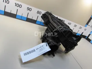 32232813 Коллектор впускной Volvo S90 2 Арт AM81017528, вид 8