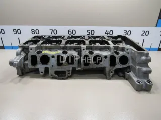11127810463 Головка блока BMW 3 E90/E91/E92/E93 Арт AM81027360, вид 1