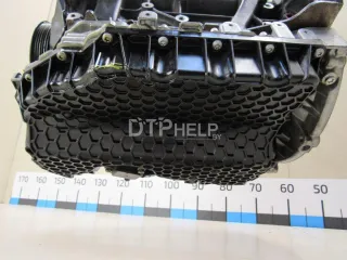 06K100038S Двигатель Volkswagen Tiguan 2 Арт AM81029480, вид 4