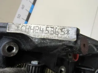 06K100038S Двигатель Volkswagen Tiguan 2 Арт AM81029480, вид 7