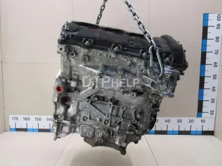 19259244 Двигатель Cadillac SRX 2 Арт AM81031841, вид 1