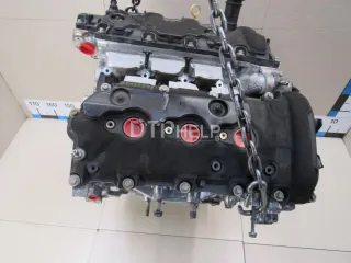 19259244 Двигатель Cadillac SRX 2 Арт AM81031841, вид 11