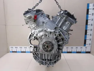 19259244 Двигатель Cadillac SRX 2 Арт AM81031841, вид 3