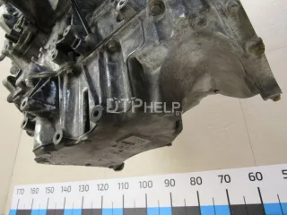 19259244 Двигатель Cadillac SRX 2 Арт AM81031841, вид 5
