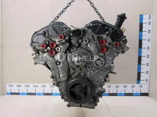 19259244 Двигатель Cadillac SRX 2 Арт AM81031841, вид 7