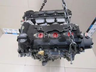 19259244 Двигатель Cadillac SRX 2 Арт AM81031841, вид 9