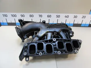 171900P110 Коллектор впускной Toyota Highlander 3 Арт AM81037566, вид 5