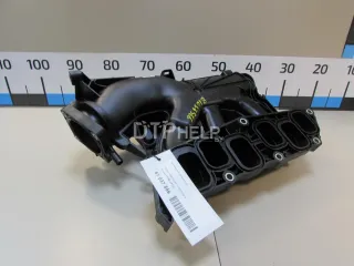 171900P110 Коллектор впускной Toyota Highlander 3 Арт AM81037566, вид 8