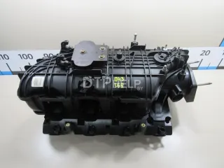 12580678 Коллектор впускной Cadillac Escalade 3 Арт AM81043369, вид 1