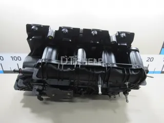 12580678 Коллектор впускной Cadillac Escalade 3 Арт AM81043369, вид 2