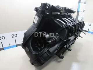 12580678 Коллектор впускной Cadillac Escalade 3 Арт AM81043369, вид 3