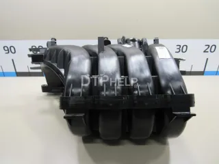 04E129712BA Коллектор впускной Volkswagen Polo 6 Арт AM81044036, вид 5