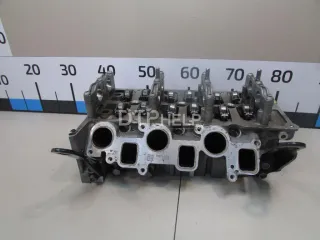 059103263A Головка блока Audi Q5 1 Арт AM81053189, вид 1
