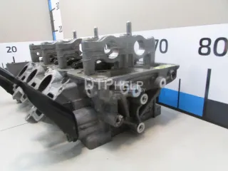 059103263A Головка блока Audi Q5 1 Арт AM81053189, вид 3