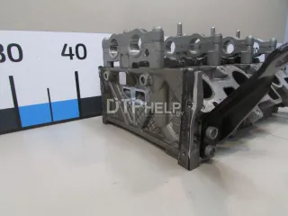 059103263A Головка блока Audi Q5 1 Арт AM81053189, вид 4