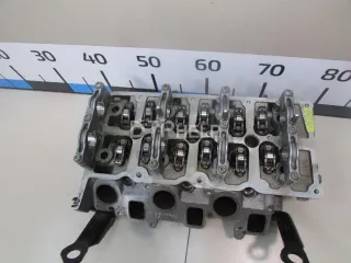 059103263A Головка блока Audi Q5 1 Арт AM81053189, вид 5